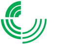 Nafekt