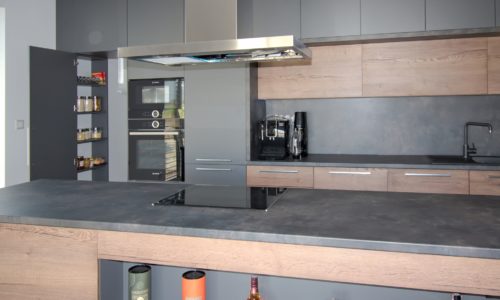 diamantova-seda-dub-halifax-01